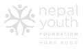 Nepal Youth Foundation – Hong Kong